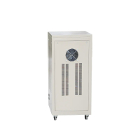 ANDELI SVC-20000VA
