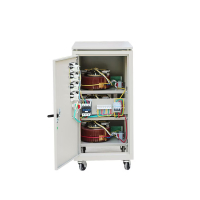ANDELI SVC-40000VA-3