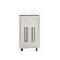 ANDELI SVC-40000VA-3
