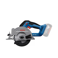 BOSCH GKS 18 V-51