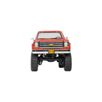 Chevrolet K10 FMS