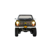 Chevrolet K10 FMS
