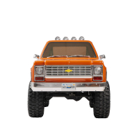 Chevrolet K5 Blazer FMS