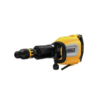 DeWALT D25911K