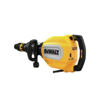 DeWALT D25911K