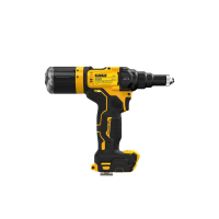 DeWALT DCF403NT
