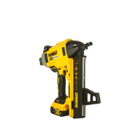 DeWALT DCN890P2