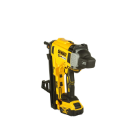 DeWALT DCN890P2