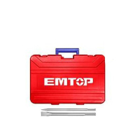 EMTOP EDBRM1501