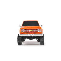 Chevrolet K5 Blazer FMS
