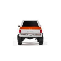 Chevrolet K5 Blazer FMS