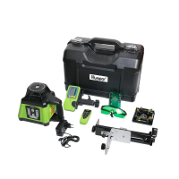 HUEPAR RL200HVG
