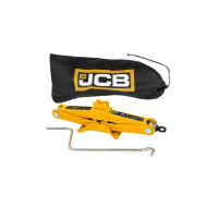 JCB-10202 (GS)
