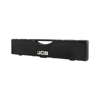 JCB-64781700