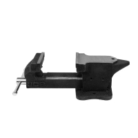 JCB-6540705