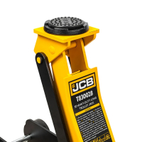 JCB-T830028