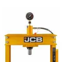 JCB-TY20002