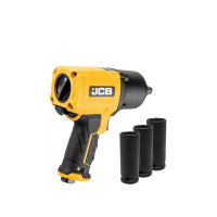 JCB 58328