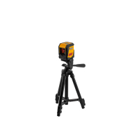 JCB CLL-R