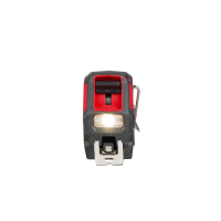 MILWAUKEE 4932492469