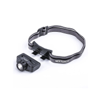 NEXTORCH MAX STAR