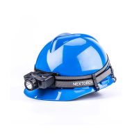 NEXTORCH MAX STAR