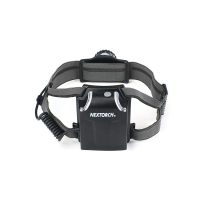 NEXTORCH MYSTAR V2.0