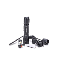 NEXTORCH T5