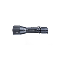 NEXTORCH T7