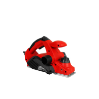 RODEX RDX3901
