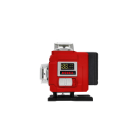 RODEX RHT0908110530
