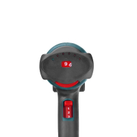 RONIX 1101