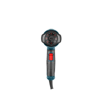 RONIX 1102