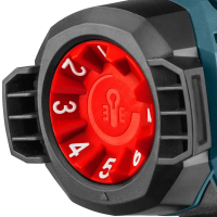 RONIX 1103