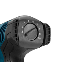 RONIX 1106