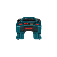 RONIX RH-4260