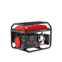 RONIX RH-4780