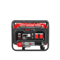 RONIX RH-4781