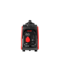 RONIX RH-4791
