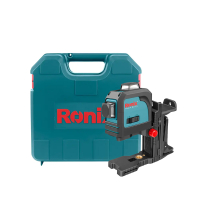 RONIX RH-9536