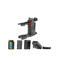 RONIX RH-9537G