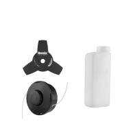 Ronix 4553