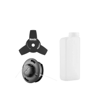 Ronix 4554