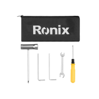 Ronix 4554