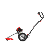 Ronix 4555