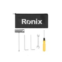 Ronix 4555