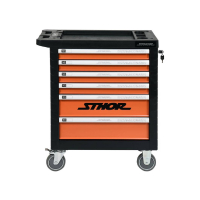 STHOR VR58550
