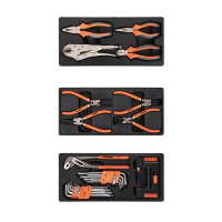 STHOR VR58550