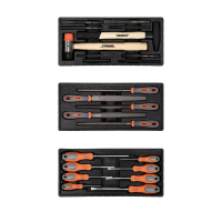 STHOR VR58550