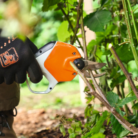 STIHL ASA 20